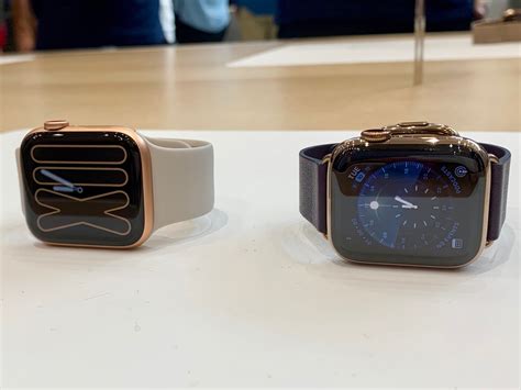 $50 apple watch|apple watch in installments.